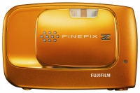 Fujifilm FinePix Z30 photo, Fujifilm FinePix Z30 photos, Fujifilm FinePix Z30 picture, Fujifilm FinePix Z30 pictures, Fujifilm photos, Fujifilm pictures, image Fujifilm, Fujifilm images