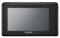 Fujifilm FinePix Z300 digital camera, Fujifilm FinePix Z300 camera, Fujifilm FinePix Z300 photo camera, Fujifilm FinePix Z300 specs, Fujifilm FinePix Z300 reviews, Fujifilm FinePix Z300 specifications, Fujifilm FinePix Z300