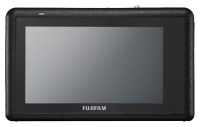 Fujifilm FinePix Z300 photo, Fujifilm FinePix Z300 photos, Fujifilm FinePix Z300 picture, Fujifilm FinePix Z300 pictures, Fujifilm photos, Fujifilm pictures, image Fujifilm, Fujifilm images