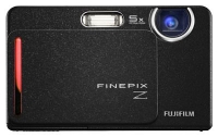 Fujifilm FinePix Z300 photo, Fujifilm FinePix Z300 photos, Fujifilm FinePix Z300 picture, Fujifilm FinePix Z300 pictures, Fujifilm photos, Fujifilm pictures, image Fujifilm, Fujifilm images