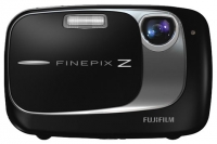 Fujifilm FinePix Z35 photo, Fujifilm FinePix Z35 photos, Fujifilm FinePix Z35 picture, Fujifilm FinePix Z35 pictures, Fujifilm photos, Fujifilm pictures, image Fujifilm, Fujifilm images