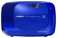 Fujifilm FinePix Z35 photo, Fujifilm FinePix Z35 photos, Fujifilm FinePix Z35 picture, Fujifilm FinePix Z35 pictures, Fujifilm photos, Fujifilm pictures, image Fujifilm, Fujifilm images