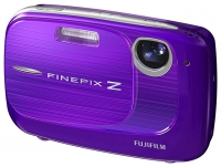 Fujifilm FinePix Z37 digital camera, Fujifilm FinePix Z37 camera, Fujifilm FinePix Z37 photo camera, Fujifilm FinePix Z37 specs, Fujifilm FinePix Z37 reviews, Fujifilm FinePix Z37 specifications, Fujifilm FinePix Z37
