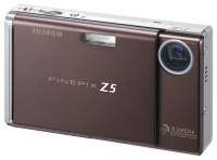 Fujifilm FinePix Z5fd digital camera, Fujifilm FinePix Z5fd camera, Fujifilm FinePix Z5fd photo camera, Fujifilm FinePix Z5fd specs, Fujifilm FinePix Z5fd reviews, Fujifilm FinePix Z5fd specifications, Fujifilm FinePix Z5fd