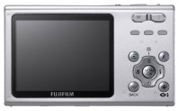 Fujifilm FinePix Z5fd photo, Fujifilm FinePix Z5fd photos, Fujifilm FinePix Z5fd picture, Fujifilm FinePix Z5fd pictures, Fujifilm photos, Fujifilm pictures, image Fujifilm, Fujifilm images