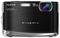 Fujifilm FinePix Z70 digital camera, Fujifilm FinePix Z70 camera, Fujifilm FinePix Z70 photo camera, Fujifilm FinePix Z70 specs, Fujifilm FinePix Z70 reviews, Fujifilm FinePix Z70 specifications, Fujifilm FinePix Z70