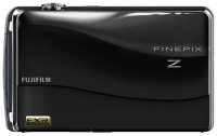 Fujifilm FinePix Z700EXR digital camera, Fujifilm FinePix Z700EXR camera, Fujifilm FinePix Z700EXR photo camera, Fujifilm FinePix Z700EXR specs, Fujifilm FinePix Z700EXR reviews, Fujifilm FinePix Z700EXR specifications, Fujifilm FinePix Z700EXR