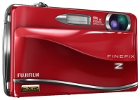Fujifilm Finepix Z800EXR digital camera, Fujifilm Finepix Z800EXR camera, Fujifilm Finepix Z800EXR photo camera, Fujifilm Finepix Z800EXR specs, Fujifilm Finepix Z800EXR reviews, Fujifilm Finepix Z800EXR specifications, Fujifilm Finepix Z800EXR
