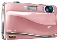 Fujifilm Finepix Z800EXR photo, Fujifilm Finepix Z800EXR photos, Fujifilm Finepix Z800EXR picture, Fujifilm Finepix Z800EXR pictures, Fujifilm photos, Fujifilm pictures, image Fujifilm, Fujifilm images