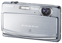 Fujifilm FinePix Z90 digital camera, Fujifilm FinePix Z90 camera, Fujifilm FinePix Z90 photo camera, Fujifilm FinePix Z90 specs, Fujifilm FinePix Z90 reviews, Fujifilm FinePix Z90 specifications, Fujifilm FinePix Z90