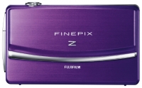 Fujifilm FinePix Z90 digital camera, Fujifilm FinePix Z90 camera, Fujifilm FinePix Z90 photo camera, Fujifilm FinePix Z90 specs, Fujifilm FinePix Z90 reviews, Fujifilm FinePix Z90 specifications, Fujifilm FinePix Z90