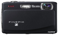 Fujifilm FinePix Z900EXR digital camera, Fujifilm FinePix Z900EXR camera, Fujifilm FinePix Z900EXR photo camera, Fujifilm FinePix Z900EXR specs, Fujifilm FinePix Z900EXR reviews, Fujifilm FinePix Z900EXR specifications, Fujifilm FinePix Z900EXR