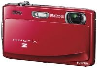 Fujifilm FinePix Z900EXR photo, Fujifilm FinePix Z900EXR photos, Fujifilm FinePix Z900EXR picture, Fujifilm FinePix Z900EXR pictures, Fujifilm photos, Fujifilm pictures, image Fujifilm, Fujifilm images