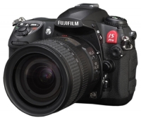 Fujifilm IS Pro Kit digital camera, Fujifilm IS Pro Kit camera, Fujifilm IS Pro Kit photo camera, Fujifilm IS Pro Kit specs, Fujifilm IS Pro Kit reviews, Fujifilm IS Pro Kit specifications, Fujifilm IS Pro Kit