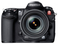 Fujifilm IS Pro Kit photo, Fujifilm IS Pro Kit photos, Fujifilm IS Pro Kit picture, Fujifilm IS Pro Kit pictures, Fujifilm photos, Fujifilm pictures, image Fujifilm, Fujifilm images