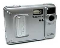 Fujifilm MX-1200 digital camera, Fujifilm MX-1200 camera, Fujifilm MX-1200 photo camera, Fujifilm MX-1200 specs, Fujifilm MX-1200 reviews, Fujifilm MX-1200 specifications, Fujifilm MX-1200