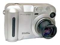 Fujifilm MX-600 digital camera, Fujifilm MX-600 camera, Fujifilm MX-600 photo camera, Fujifilm MX-600 specs, Fujifilm MX-600 reviews, Fujifilm MX-600 specifications, Fujifilm MX-600
