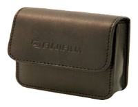 Fujifilm SC-F455 bag, Fujifilm SC-F455 case, Fujifilm SC-F455 camera bag, Fujifilm SC-F455 camera case, Fujifilm SC-F455 specs, Fujifilm SC-F455 reviews, Fujifilm SC-F455 specifications, Fujifilm SC-F455
