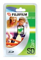 memory card Fujifilm, memory card Fujifilm SecureDigital Card 1Gb, Fujifilm memory card, Fujifilm SecureDigital Card 1Gb memory card, memory stick Fujifilm, Fujifilm memory stick, Fujifilm SecureDigital Card 1Gb, Fujifilm SecureDigital Card 1Gb specifications, Fujifilm SecureDigital Card 1Gb