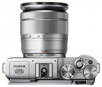 Fujifilm X-A1 Kit photo, Fujifilm X-A1 Kit photos, Fujifilm X-A1 Kit picture, Fujifilm X-A1 Kit pictures, Fujifilm photos, Fujifilm pictures, image Fujifilm, Fujifilm images