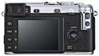 Fujifilm X-E1 Body photo, Fujifilm X-E1 Body photos, Fujifilm X-E1 Body picture, Fujifilm X-E1 Body pictures, Fujifilm photos, Fujifilm pictures, image Fujifilm, Fujifilm images