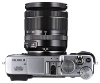 Fujifilm X-E1 Kit digital camera, Fujifilm X-E1 Kit camera, Fujifilm X-E1 Kit photo camera, Fujifilm X-E1 Kit specs, Fujifilm X-E1 Kit reviews, Fujifilm X-E1 Kit specifications, Fujifilm X-E1 Kit