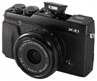 Fujifilm X-E1 Kit photo, Fujifilm X-E1 Kit photos, Fujifilm X-E1 Kit picture, Fujifilm X-E1 Kit pictures, Fujifilm photos, Fujifilm pictures, image Fujifilm, Fujifilm images