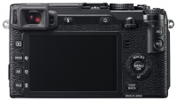 Fujifilm X-E2 Body digital camera, Fujifilm X-E2 Body camera, Fujifilm X-E2 Body photo camera, Fujifilm X-E2 Body specs, Fujifilm X-E2 Body reviews, Fujifilm X-E2 Body specifications, Fujifilm X-E2 Body