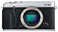 Fujifilm X-E2 Body photo, Fujifilm X-E2 Body photos, Fujifilm X-E2 Body picture, Fujifilm X-E2 Body pictures, Fujifilm photos, Fujifilm pictures, image Fujifilm, Fujifilm images