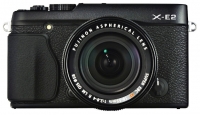 Fujifilm X-E2 Kit digital camera, Fujifilm X-E2 Kit camera, Fujifilm X-E2 Kit photo camera, Fujifilm X-E2 Kit specs, Fujifilm X-E2 Kit reviews, Fujifilm X-E2 Kit specifications, Fujifilm X-E2 Kit