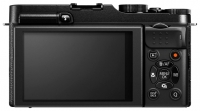 Fujifilm X-M1 Kit digital camera, Fujifilm X-M1 Kit camera, Fujifilm X-M1 Kit photo camera, Fujifilm X-M1 Kit specs, Fujifilm X-M1 Kit reviews, Fujifilm X-M1 Kit specifications, Fujifilm X-M1 Kit