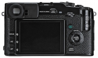 Fujifilm X-Pro1 Body digital camera, Fujifilm X-Pro1 Body camera, Fujifilm X-Pro1 Body photo camera, Fujifilm X-Pro1 Body specs, Fujifilm X-Pro1 Body reviews, Fujifilm X-Pro1 Body specifications, Fujifilm X-Pro1 Body