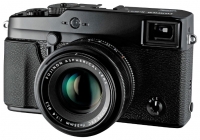 Fujifilm X-Pro1 Kit photo, Fujifilm X-Pro1 Kit photos, Fujifilm X-Pro1 Kit picture, Fujifilm X-Pro1 Kit pictures, Fujifilm photos, Fujifilm pictures, image Fujifilm, Fujifilm images