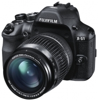 Fujifilm X-S1 photo, Fujifilm X-S1 photos, Fujifilm X-S1 picture, Fujifilm X-S1 pictures, Fujifilm photos, Fujifilm pictures, image Fujifilm, Fujifilm images