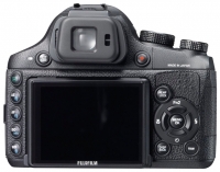 Fujifilm X-S1 digital camera, Fujifilm X-S1 camera, Fujifilm X-S1 photo camera, Fujifilm X-S1 specs, Fujifilm X-S1 reviews, Fujifilm X-S1 specifications, Fujifilm X-S1