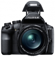 Fujifilm X-S1 digital camera, Fujifilm X-S1 camera, Fujifilm X-S1 photo camera, Fujifilm X-S1 specs, Fujifilm X-S1 reviews, Fujifilm X-S1 specifications, Fujifilm X-S1
