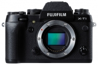 Fujifilm X-T1 Body digital camera, Fujifilm X-T1 Body camera, Fujifilm X-T1 Body photo camera, Fujifilm X-T1 Body specs, Fujifilm X-T1 Body reviews, Fujifilm X-T1 Body specifications, Fujifilm X-T1 Body