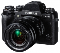 Fujifilm X-T1 Kit digital camera, Fujifilm X-T1 Kit camera, Fujifilm X-T1 Kit photo camera, Fujifilm X-T1 Kit specs, Fujifilm X-T1 Kit reviews, Fujifilm X-T1 Kit specifications, Fujifilm X-T1 Kit