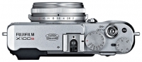 Fujifilm X100S digital camera, Fujifilm X100S camera, Fujifilm X100S photo camera, Fujifilm X100S specs, Fujifilm X100S reviews, Fujifilm X100S specifications, Fujifilm X100S