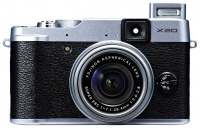 Fujifilm X20 digital camera, Fujifilm X20 camera, Fujifilm X20 photo camera, Fujifilm X20 specs, Fujifilm X20 reviews, Fujifilm X20 specifications, Fujifilm X20