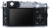 Fujifilm X20 digital camera, Fujifilm X20 camera, Fujifilm X20 photo camera, Fujifilm X20 specs, Fujifilm X20 reviews, Fujifilm X20 specifications, Fujifilm X20