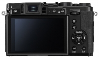 Fujifilm X30 digital camera, Fujifilm X30 camera, Fujifilm X30 photo camera, Fujifilm X30 specs, Fujifilm X30 reviews, Fujifilm X30 specifications, Fujifilm X30