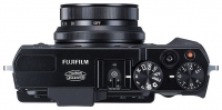 Fujifilm X30 digital camera, Fujifilm X30 camera, Fujifilm X30 photo camera, Fujifilm X30 specs, Fujifilm X30 reviews, Fujifilm X30 specifications, Fujifilm X30