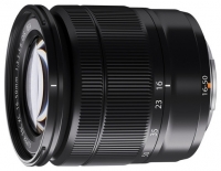 Fujifilm XC 16-50mm f/3.5-5.6 OIS camera lens, Fujifilm XC 16-50mm f/3.5-5.6 OIS lens, Fujifilm XC 16-50mm f/3.5-5.6 OIS lenses, Fujifilm XC 16-50mm f/3.5-5.6 OIS specs, Fujifilm XC 16-50mm f/3.5-5.6 OIS reviews, Fujifilm XC 16-50mm f/3.5-5.6 OIS specifications, Fujifilm XC 16-50mm f/3.5-5.6 OIS
