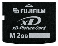 memory card Fujifilm, memory card Fujifilm xD-Picture Card 2Gb, Fujifilm memory card, Fujifilm xD-Picture Card 2Gb memory card, memory stick Fujifilm, Fujifilm memory stick, Fujifilm xD-Picture Card 2Gb, Fujifilm xD-Picture Card 2Gb specifications, Fujifilm xD-Picture Card 2Gb