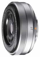 Fujifilm XF 27mm f/2.8 camera lens, Fujifilm XF 27mm f/2.8 lens, Fujifilm XF 27mm f/2.8 lenses, Fujifilm XF 27mm f/2.8 specs, Fujifilm XF 27mm f/2.8 reviews, Fujifilm XF 27mm f/2.8 specifications, Fujifilm XF 27mm f/2.8