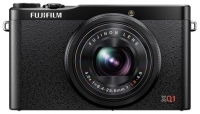 Fujifilm XQ1 digital camera, Fujifilm XQ1 camera, Fujifilm XQ1 photo camera, Fujifilm XQ1 specs, Fujifilm XQ1 reviews, Fujifilm XQ1 specifications, Fujifilm XQ1