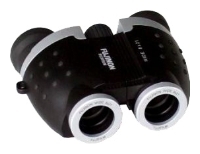 Fujinon 5x21 UL reviews, Fujinon 5x21 UL price, Fujinon 5x21 UL specs, Fujinon 5x21 UL specifications, Fujinon 5x21 UL buy, Fujinon 5x21 UL features, Fujinon 5x21 UL Binoculars