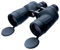 Fujinon 7x50 MTR-SX reviews, Fujinon 7x50 MTR-SX price, Fujinon 7x50 MTR-SX specs, Fujinon 7x50 MTR-SX specifications, Fujinon 7x50 MTR-SX buy, Fujinon 7x50 MTR-SX features, Fujinon 7x50 MTR-SX Binoculars