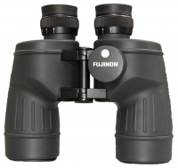 Fujinon 7x50 MTRC-SX reviews, Fujinon 7x50 MTRC-SX price, Fujinon 7x50 MTRC-SX specs, Fujinon 7x50 MTRC-SX specifications, Fujinon 7x50 MTRC-SX buy, Fujinon 7x50 MTRC-SX features, Fujinon 7x50 MTRC-SX Binoculars